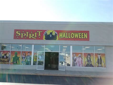 spirit halloween near.me|spirit halloween 2023 near me.